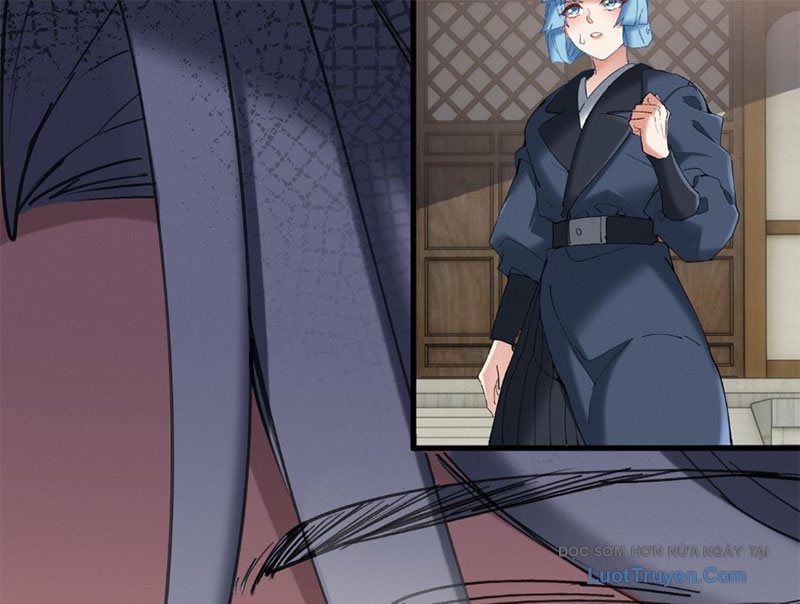 Kẻ Thù Của Ta Lại Thành Đạo Lữ Chapter 16 101