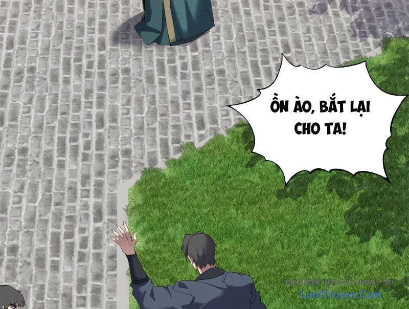 Kẻ Thù Của Ta Lại Thành Đạo Lữ Chapter 16 104