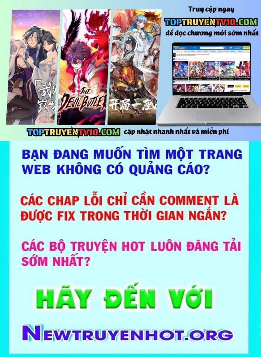 Kẻ Thù Của Ta Lại Thành Đạo Lữ Chapter 17 1
