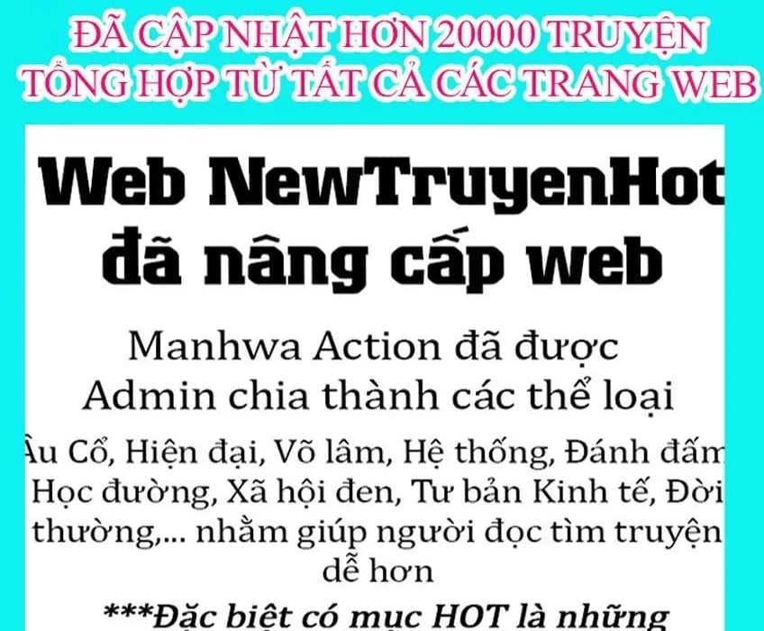 Kẻ Thù Của Ta Lại Thành Đạo Lữ Chapter 17 2