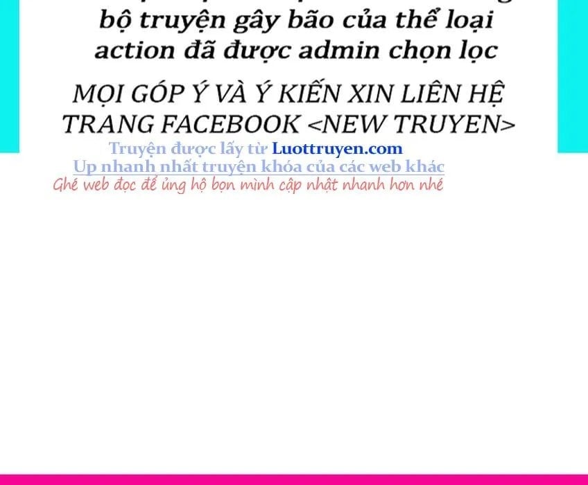 Kẻ Thù Của Ta Lại Thành Đạo Lữ Chapter 17 3