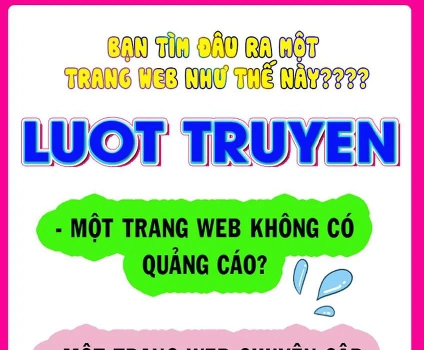 Kẻ Thù Của Ta Lại Thành Đạo Lữ Chapter 17 4