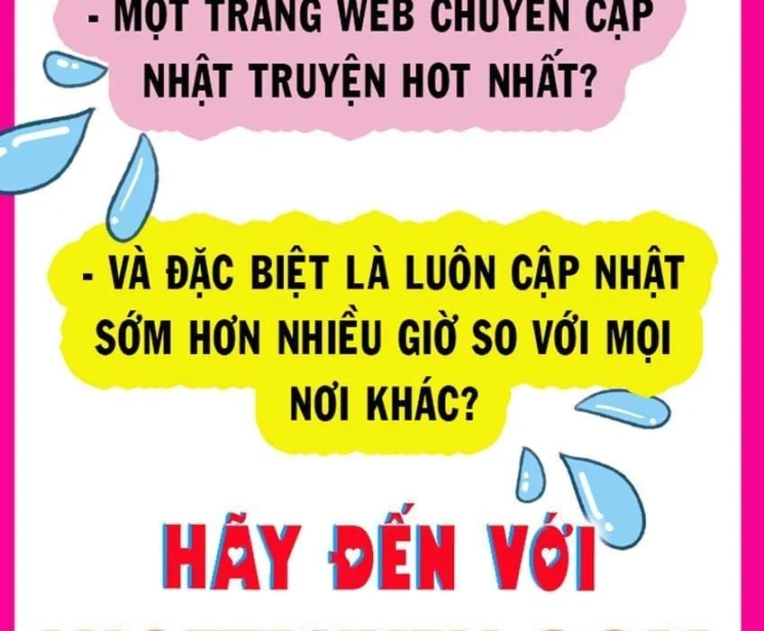 Kẻ Thù Của Ta Lại Thành Đạo Lữ Chapter 17 5