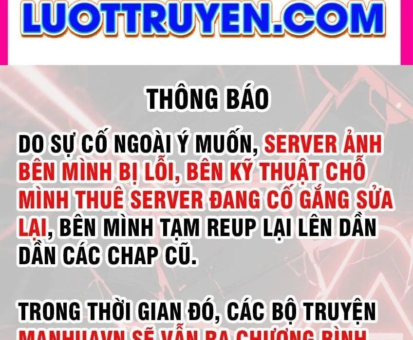 Kẻ Thù Của Ta Lại Thành Đạo Lữ Chapter 17 6