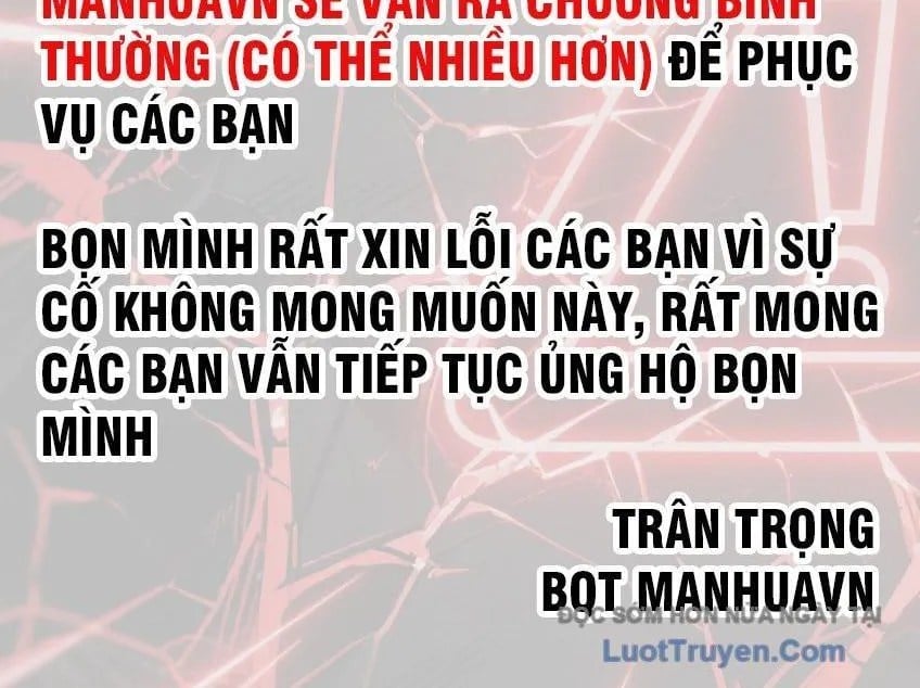 Kẻ Thù Của Ta Lại Thành Đạo Lữ Chapter 17 7