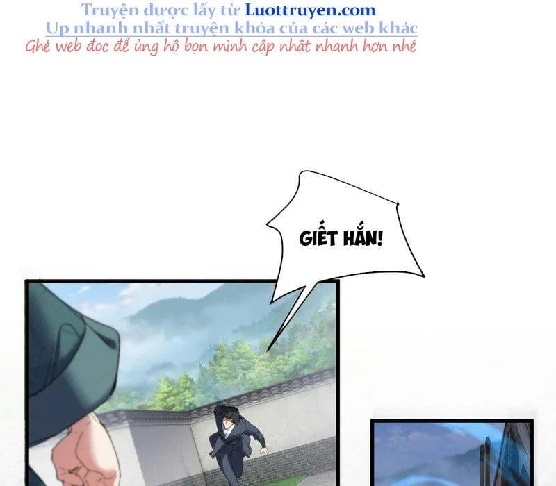Kẻ Thù Của Ta Lại Thành Đạo Lữ Chapter 17 8