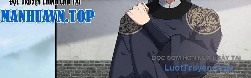 Kẻ Thù Của Ta Lại Thành Đạo Lữ Chapter 17 19