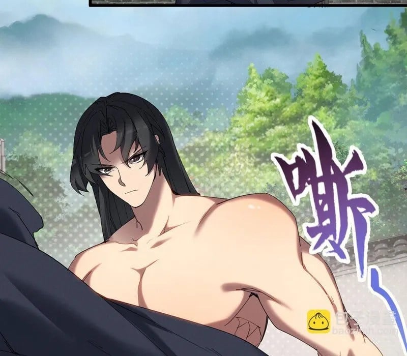 Kẻ Thù Của Ta Lại Thành Đạo Lữ Chapter 17 20