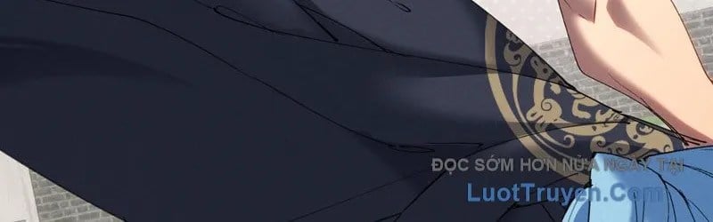 Kẻ Thù Của Ta Lại Thành Đạo Lữ Chapter 17 21