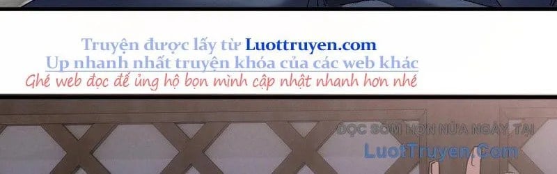 Kẻ Thù Của Ta Lại Thành Đạo Lữ Chapter 17 23
