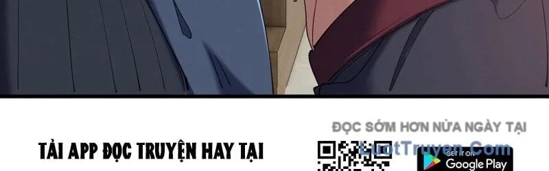 Kẻ Thù Của Ta Lại Thành Đạo Lữ Chapter 17 29