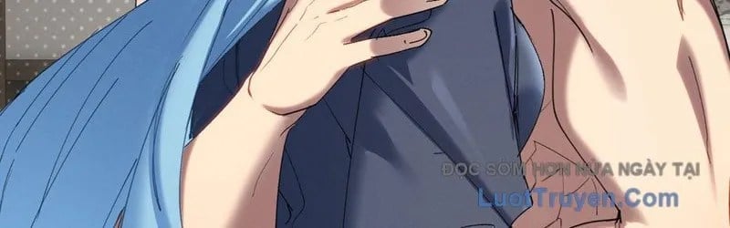 Kẻ Thù Của Ta Lại Thành Đạo Lữ Chapter 17 33
