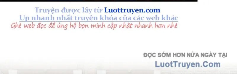 Kẻ Thù Của Ta Lại Thành Đạo Lữ Chapter 17 36