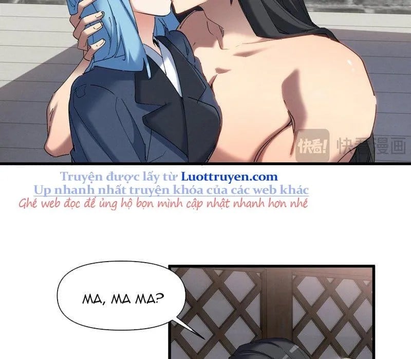 Kẻ Thù Của Ta Lại Thành Đạo Lữ Chapter 17 39