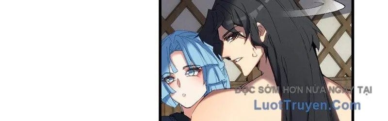 Kẻ Thù Của Ta Lại Thành Đạo Lữ Chapter 17 40