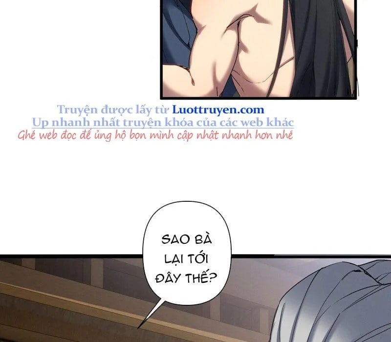 Kẻ Thù Của Ta Lại Thành Đạo Lữ Chapter 17 41