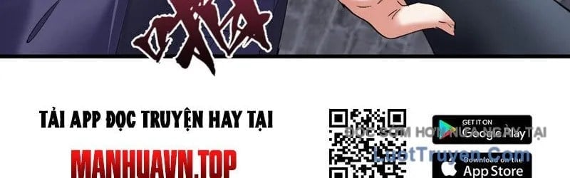 Kẻ Thù Của Ta Lại Thành Đạo Lữ Chapter 17 50
