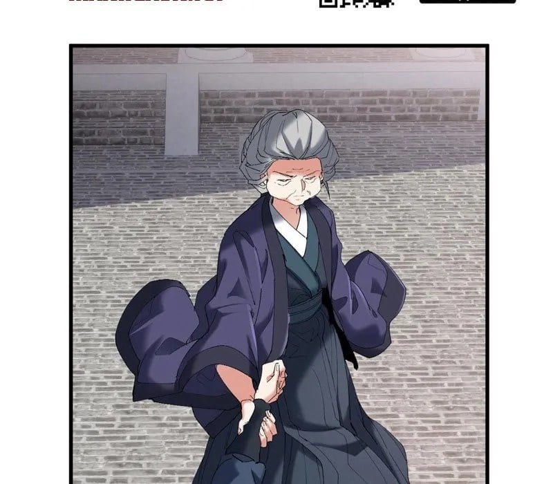 Kẻ Thù Của Ta Lại Thành Đạo Lữ Chapter 17 51
