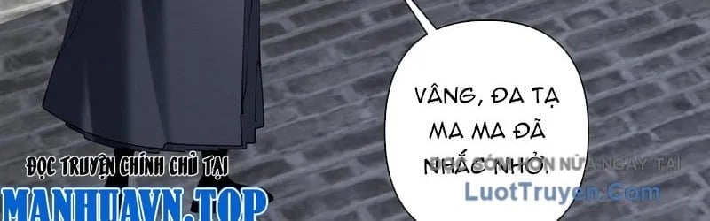 Kẻ Thù Của Ta Lại Thành Đạo Lữ Chapter 17 58
