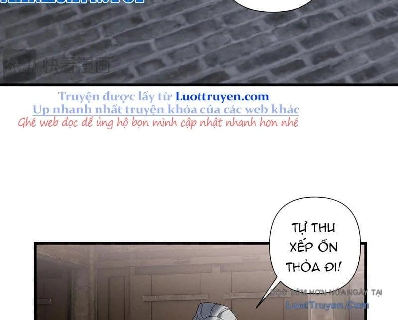 Kẻ Thù Của Ta Lại Thành Đạo Lữ Chapter 17 59
