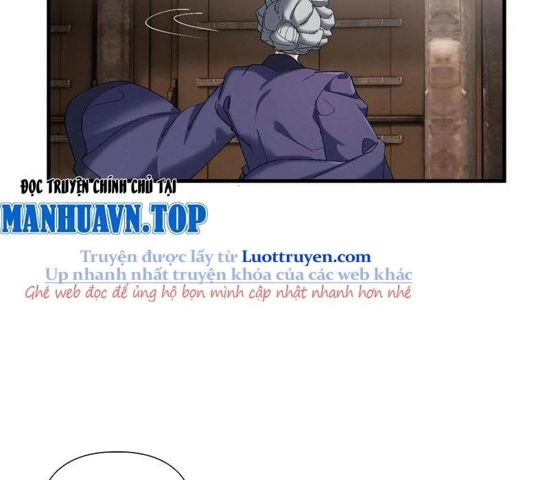 Kẻ Thù Của Ta Lại Thành Đạo Lữ Chapter 17 60