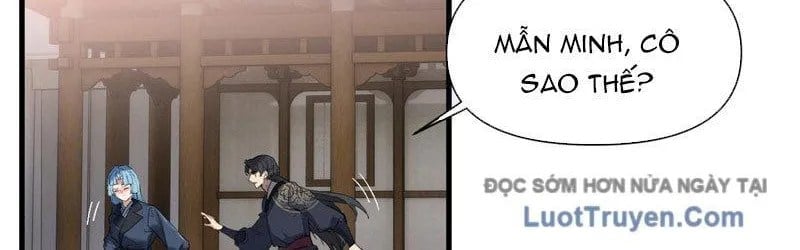 Kẻ Thù Của Ta Lại Thành Đạo Lữ Chapter 17 65