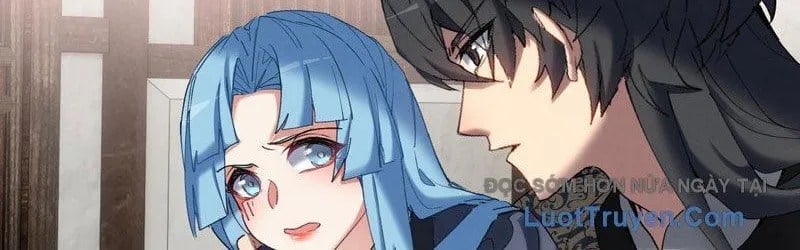 Kẻ Thù Của Ta Lại Thành Đạo Lữ Chapter 17 67
