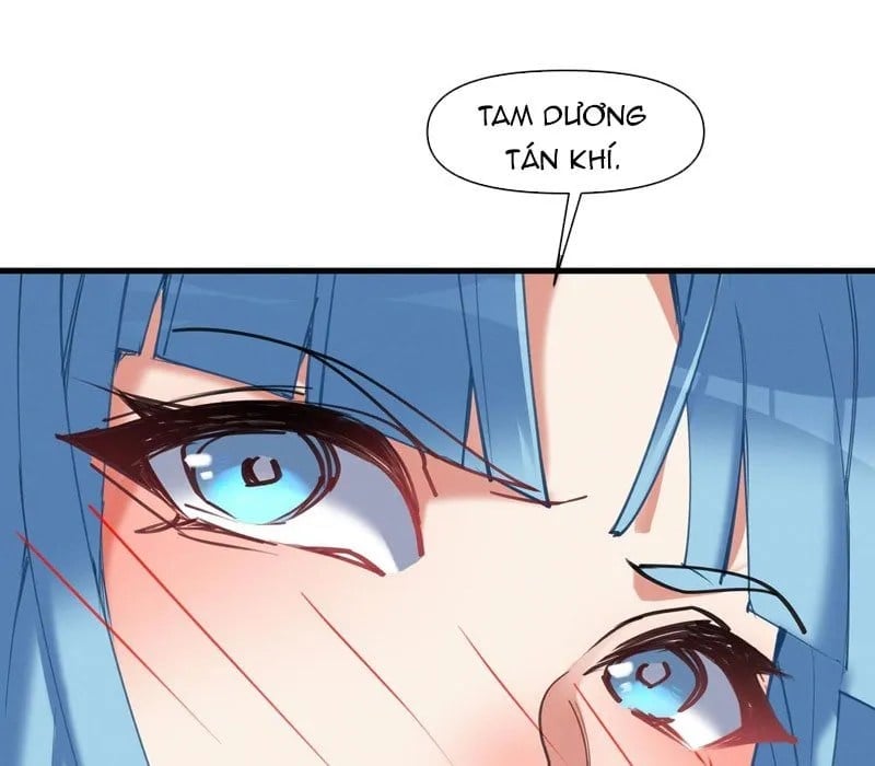 Kẻ Thù Của Ta Lại Thành Đạo Lữ Chapter 17 76