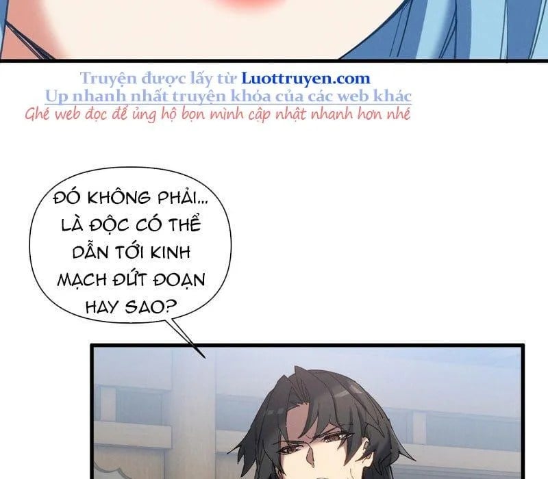 Kẻ Thù Của Ta Lại Thành Đạo Lữ Chapter 17 78