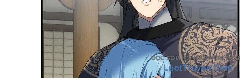 Kẻ Thù Của Ta Lại Thành Đạo Lữ Chapter 17 79