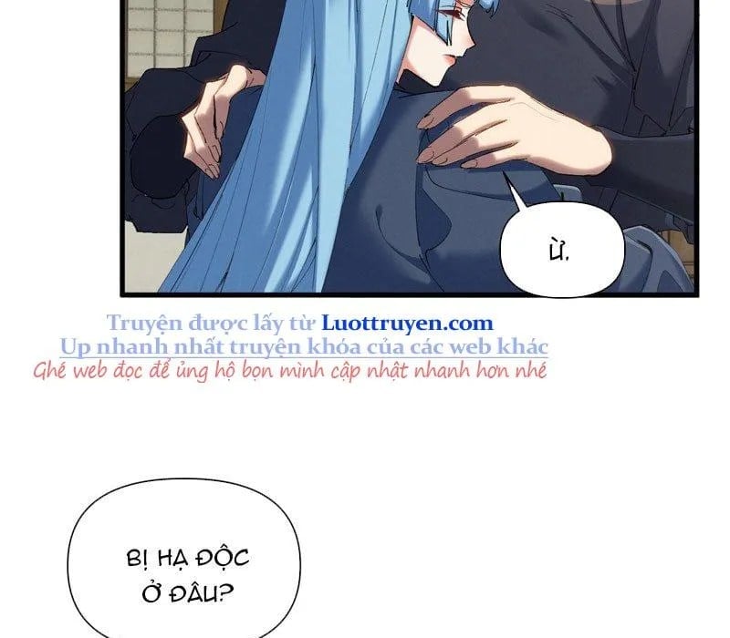 Kẻ Thù Của Ta Lại Thành Đạo Lữ Chapter 17 80