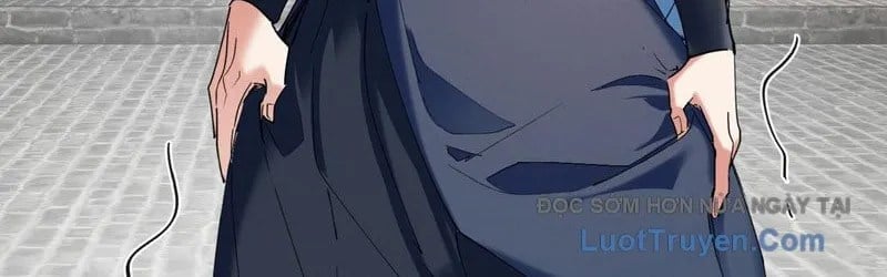 Kẻ Thù Của Ta Lại Thành Đạo Lữ Chapter 17 85