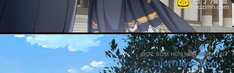 Kẻ Thù Của Ta Lại Thành Đạo Lữ Chapter 17 89