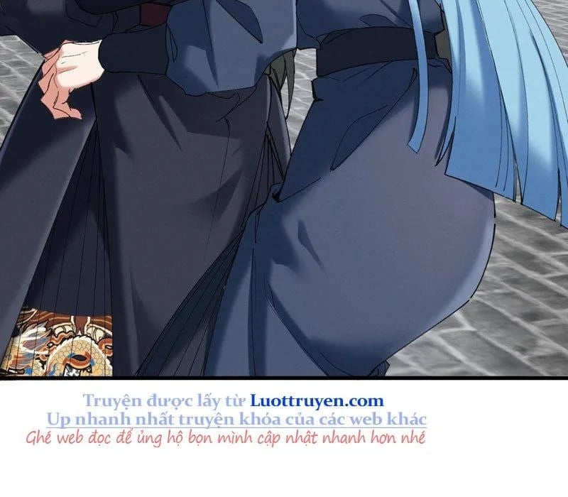 Kẻ Thù Của Ta Lại Thành Đạo Lữ Chapter 17 92