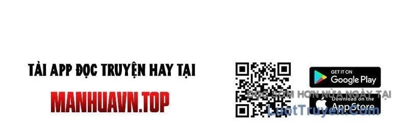 Kẻ Thù Của Ta Lại Thành Đạo Lữ Chapter 17 93