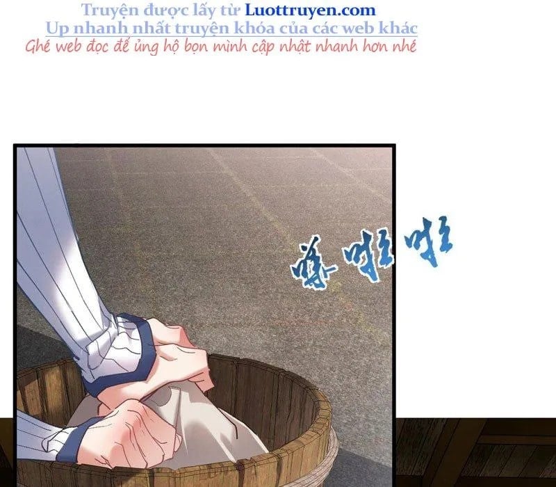 Kẻ Thù Của Ta Lại Thành Đạo Lữ Chapter 17 94