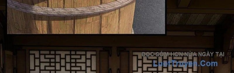 Kẻ Thù Của Ta Lại Thành Đạo Lữ Chapter 17 95