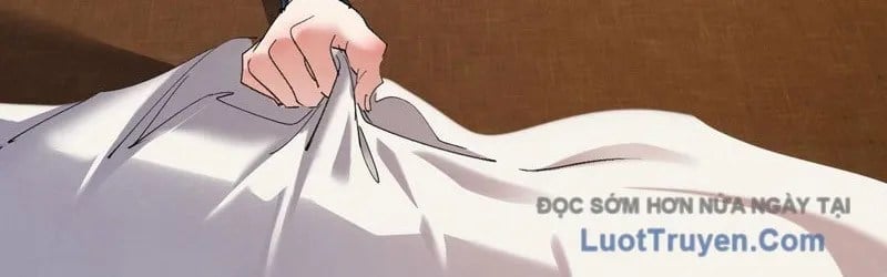 Kẻ Thù Của Ta Lại Thành Đạo Lữ Chapter 17 99