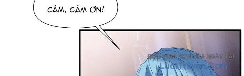 Kẻ Thù Của Ta Lại Thành Đạo Lữ Chapter 17 103