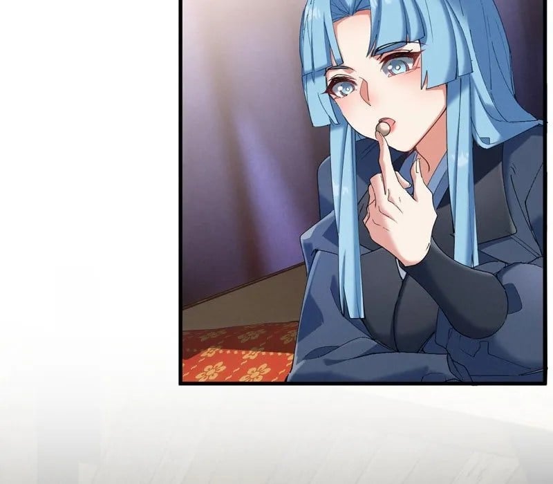 Kẻ Thù Của Ta Lại Thành Đạo Lữ Chapter 17 104