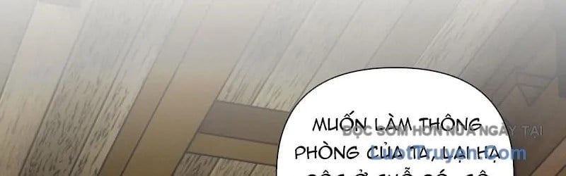 Kẻ Thù Của Ta Lại Thành Đạo Lữ Chapter 17 105