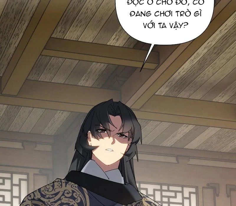 Kẻ Thù Của Ta Lại Thành Đạo Lữ Chapter 17 106