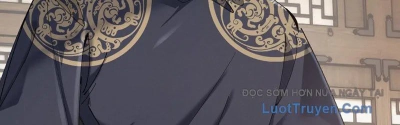 Kẻ Thù Của Ta Lại Thành Đạo Lữ Chapter 17 107