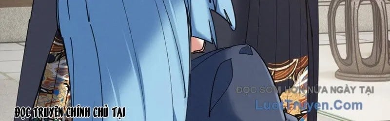 Kẻ Thù Của Ta Lại Thành Đạo Lữ Chapter 17 109