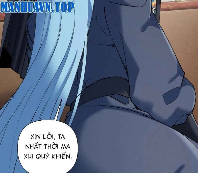 Kẻ Thù Của Ta Lại Thành Đạo Lữ Chapter 17 110