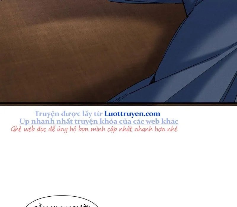 Kẻ Thù Của Ta Lại Thành Đạo Lữ Chapter 17 112
