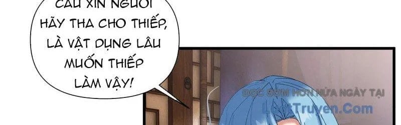 Kẻ Thù Của Ta Lại Thành Đạo Lữ Chapter 17 113