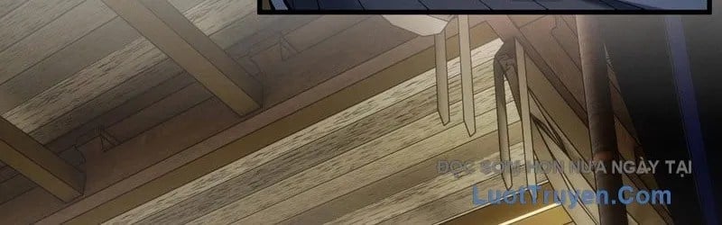 Kẻ Thù Của Ta Lại Thành Đạo Lữ Chapter 17 115