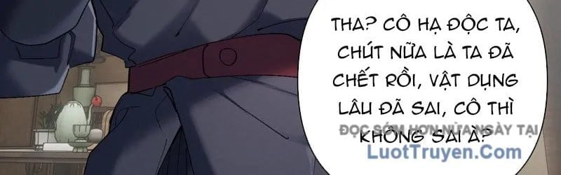 Kẻ Thù Của Ta Lại Thành Đạo Lữ Chapter 17 117