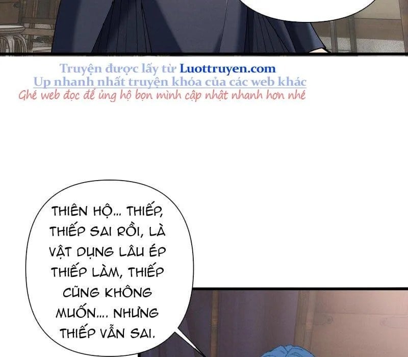 Kẻ Thù Của Ta Lại Thành Đạo Lữ Chapter 17 118
